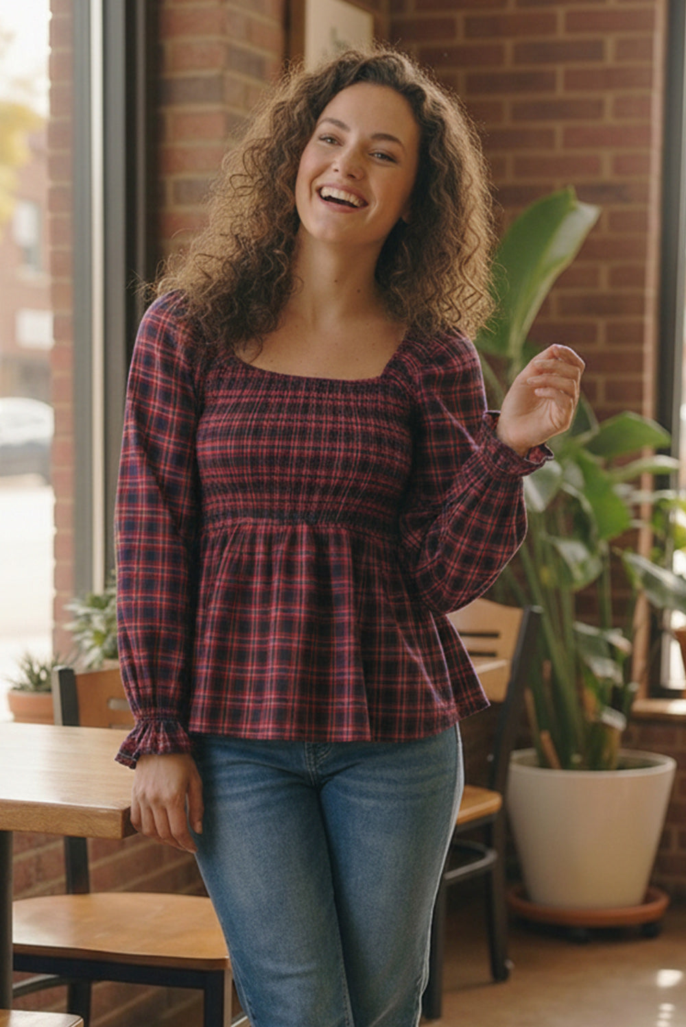 unique-id-ad94370e-05d4-470f-a7b2-1cc069a96f12