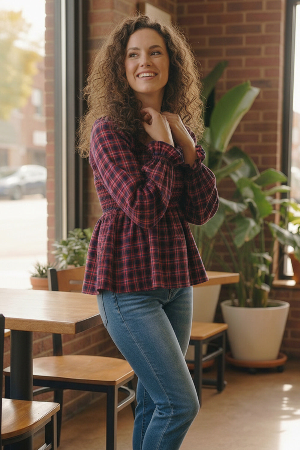 unique-id-79800c2c-06a4-42b5-8658-53c5861da9ff