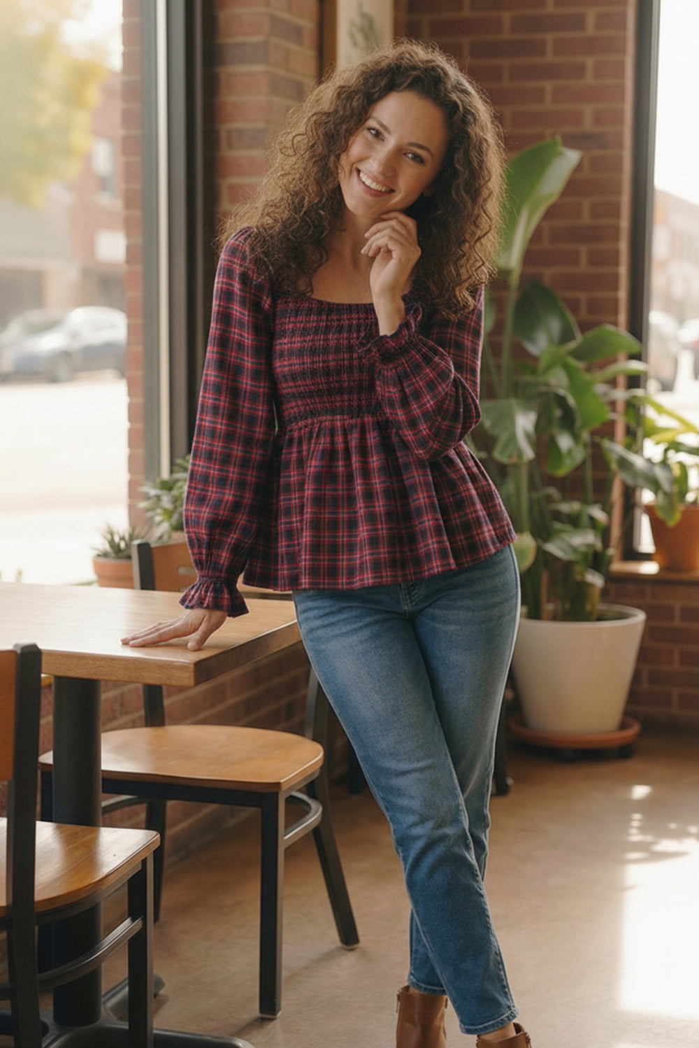 unique-id-eb299bef-109c-43b2-a37a-c70a682e01dc