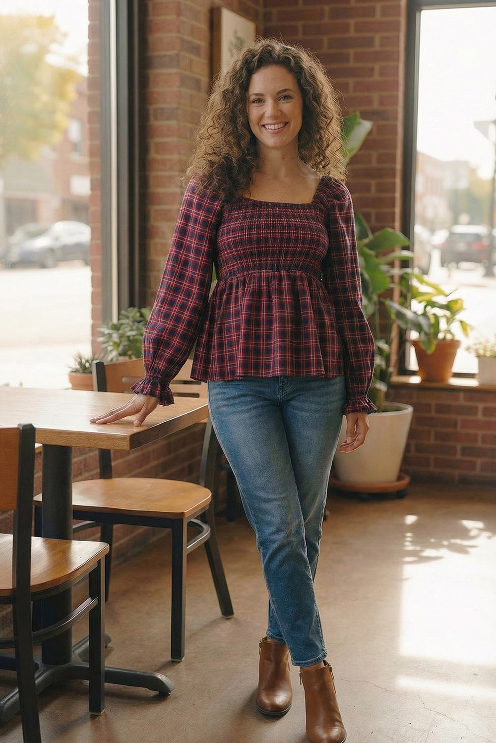 unique-id-525becc0-aca4-46b4-946d-a7443d417a5d