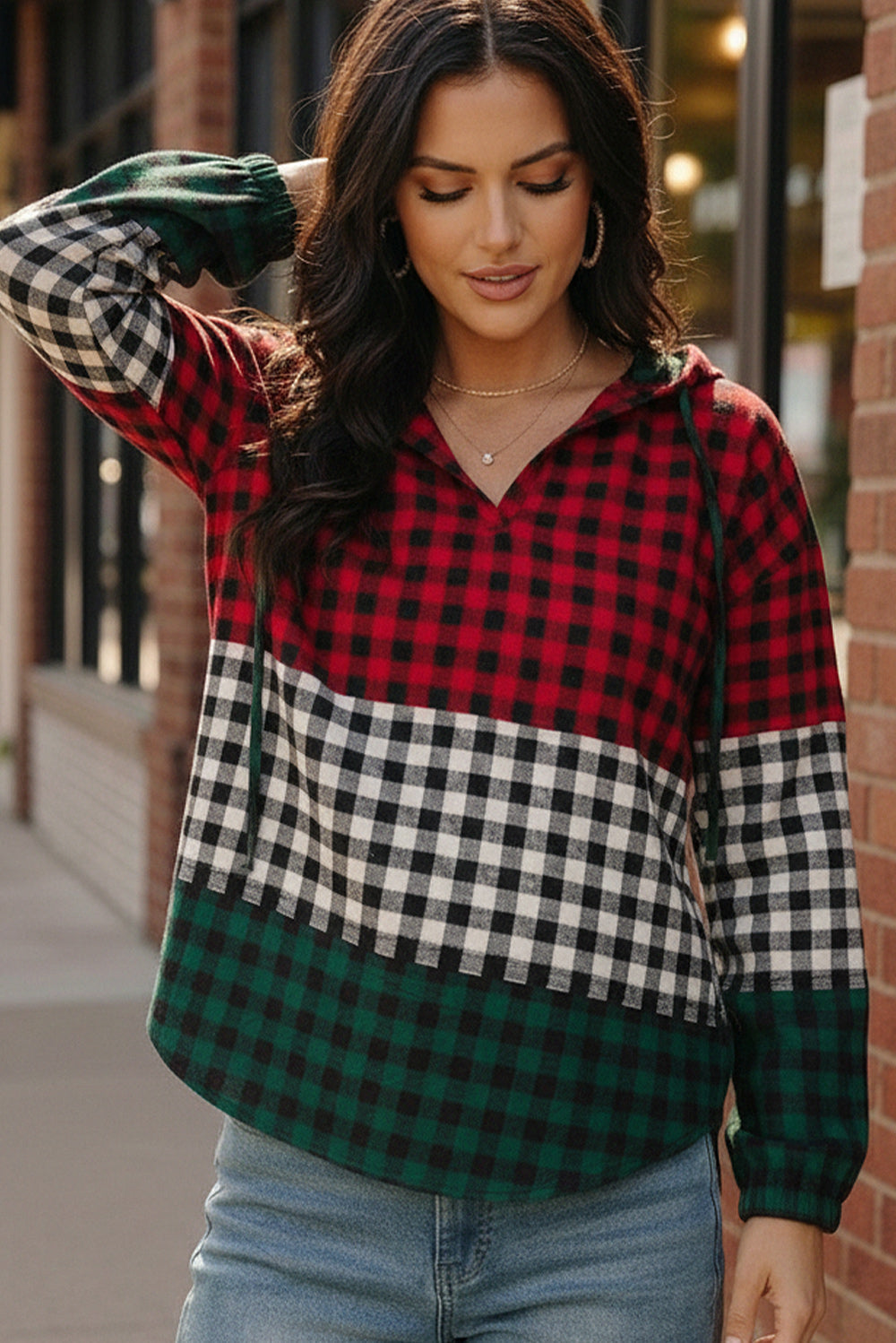 unique-id-08e45e66-bc14-4393-8cd4-8d83ecb60734