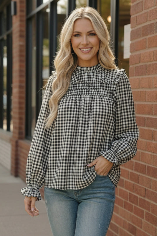 unique-id-d5eed0bb-18ad-400e-a9d3-468fbc1a14c7