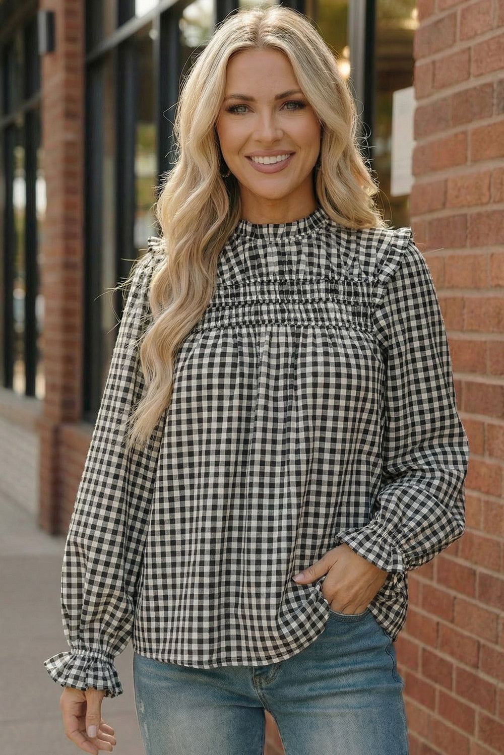 unique-id-0d8e4955-a370-4e7e-a8c2-81c93c30ead6