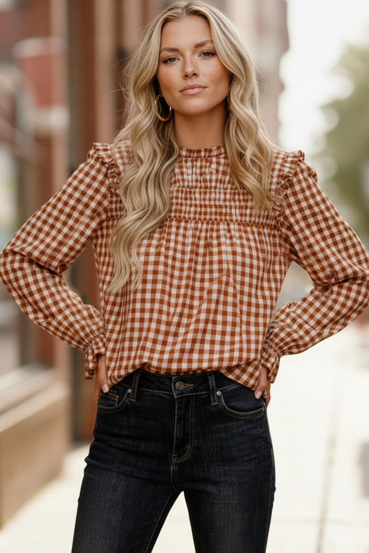 unique-id-7aa304a0-fb1a-4867-abf0-cde19eadda81