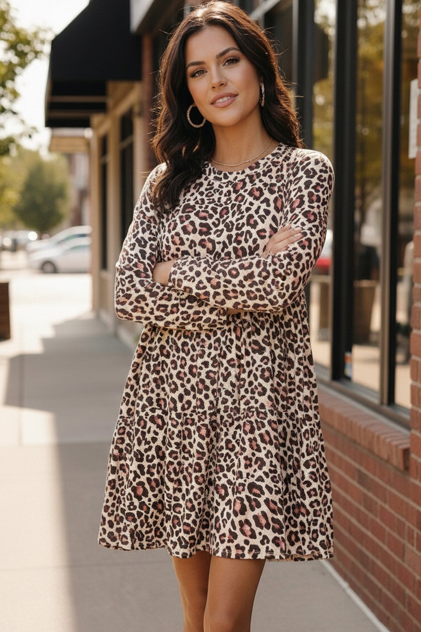 unique-id-5359184d-ce97-46a4-a310-e708f8301d11