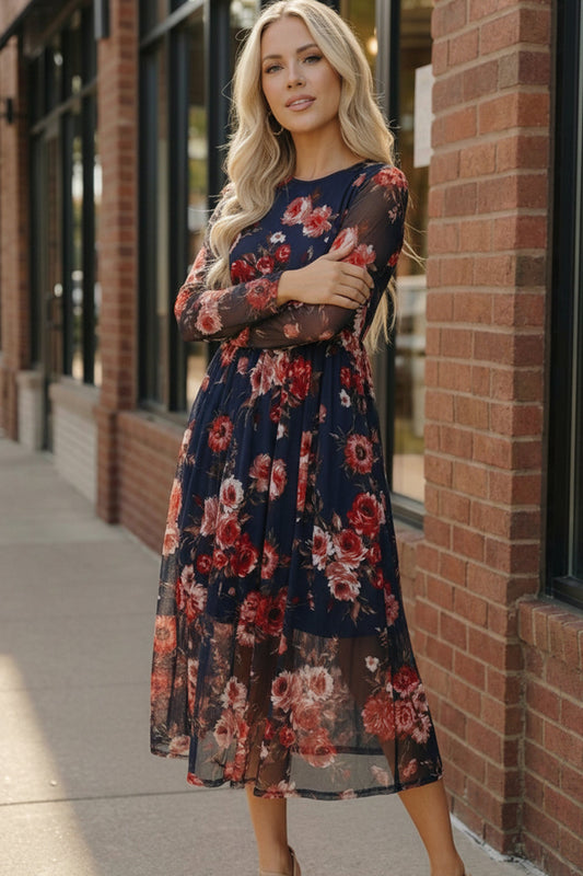 unique-id-68cea0a2-c2c9-4fdc-90a8-c28b15136f9f