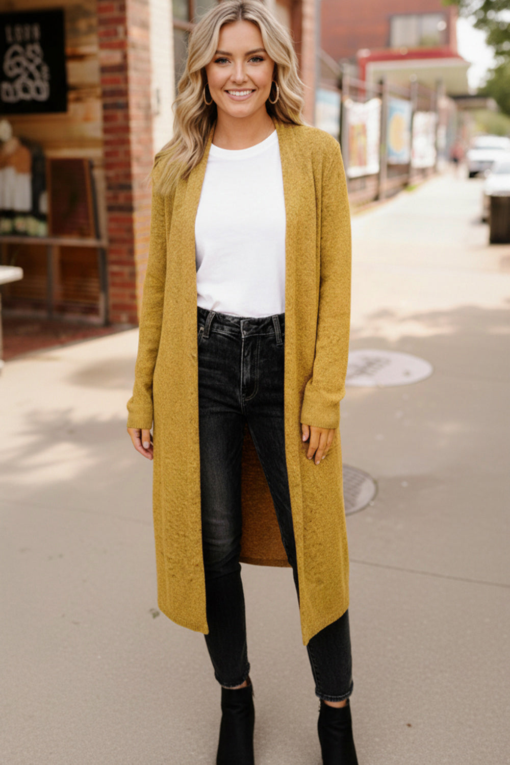 unique-id-7ed88d1a-85db-4a70-9ab2-73b43d6476f9