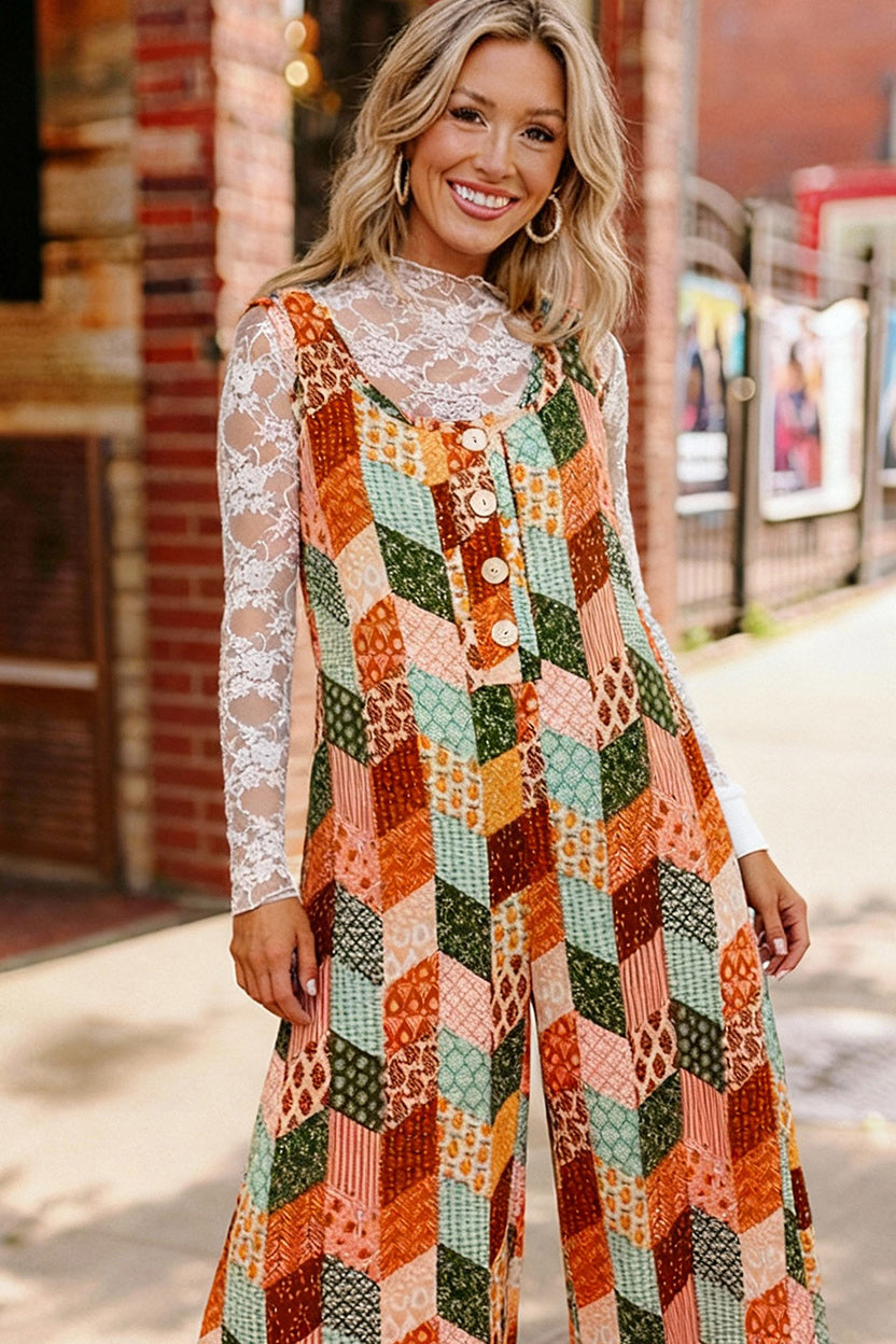 unique-id-f3632062-5646-4dd7-9099-bdd2d55a7a6e