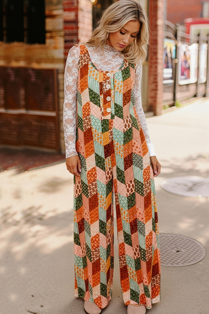 unique-id-7c2528c9-3cc1-47a4-9a73-d0e370a54a99