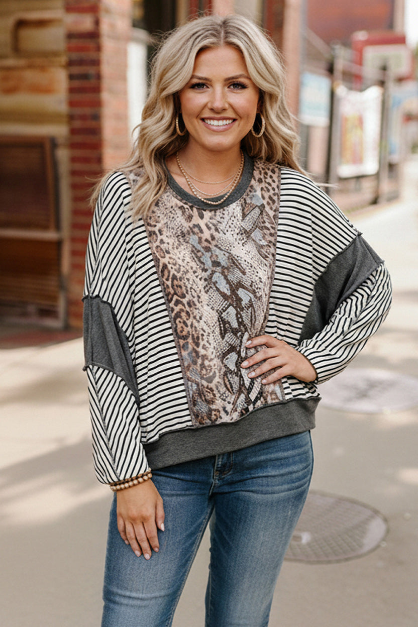 unique-id-a455d617-7f7d-4980-851d-fcfe56d784d3