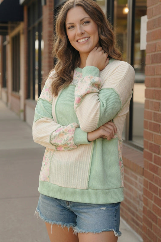 unique-id-5832fe99-8088-4150-a21b-8de3e46b09cf