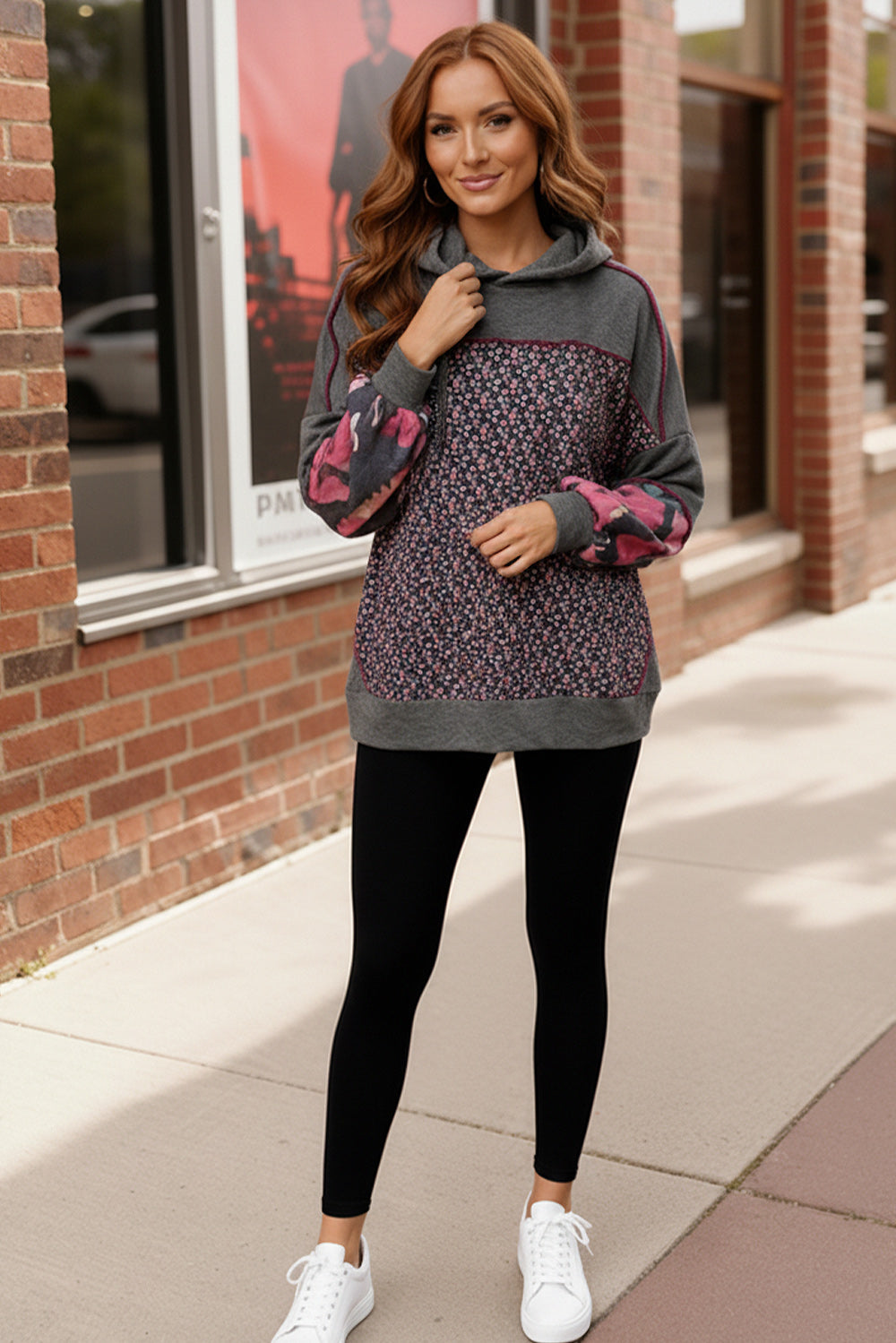 unique-id-719eabb4-7f79-48ae-9f46-f276e04d29d6