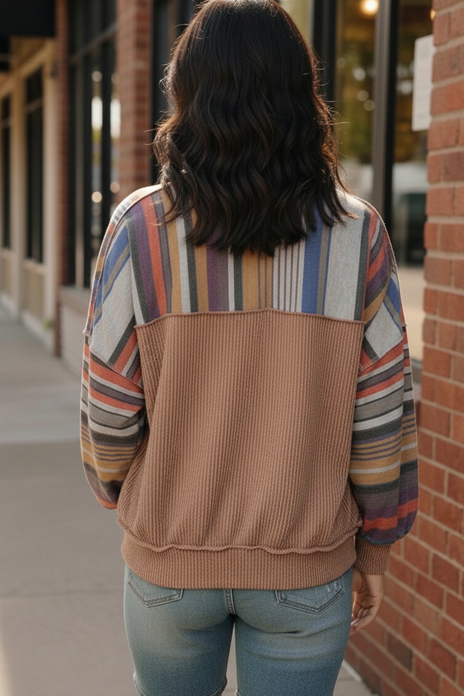 unique-id-67e1ea74-32a3-411a-b800-d148f594c813