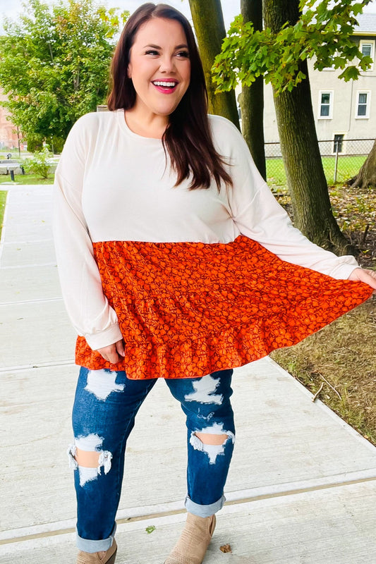 unique-id-f77dca71-dd90-4220-b102-f90ddf0f235a