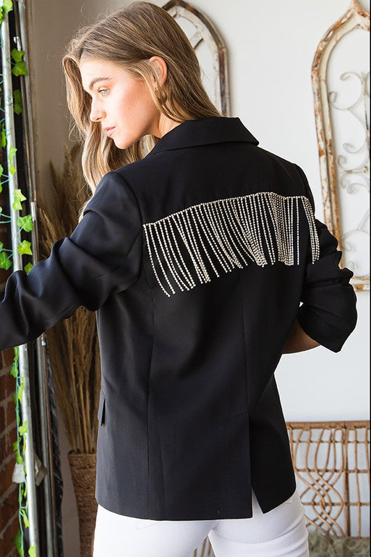 unique-id-b408a480-dd1b-47d5-8611-471fe00840c6