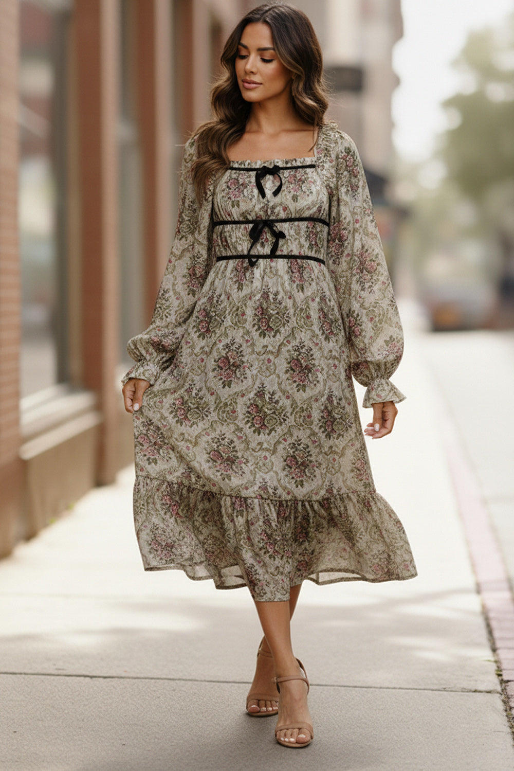 unique-id-86839ec0-e1ba-4ab9-b6ee-77cad7dba031