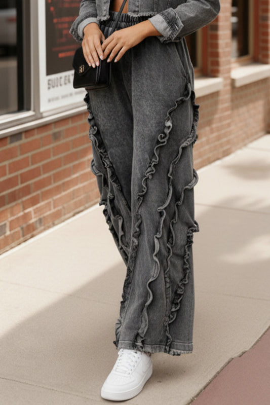 unique-id-5da6d1ce-75c7-420c-815d-01dc9554fbd0