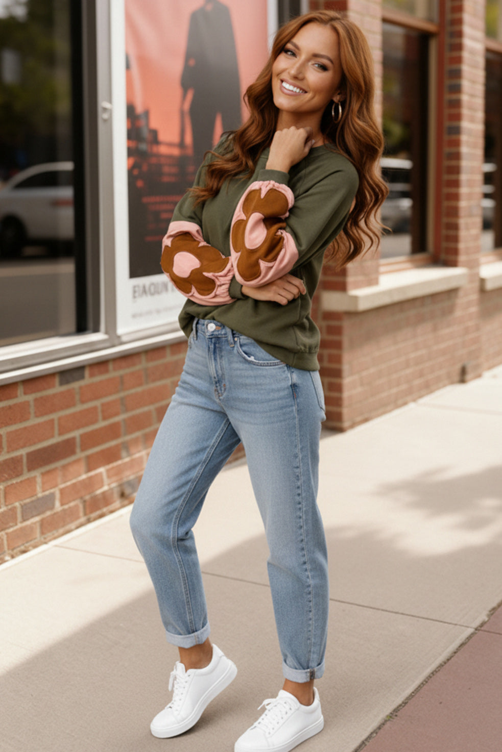 unique-id-eb0e82c1-3485-4995-91d0-cbf13ba9d109