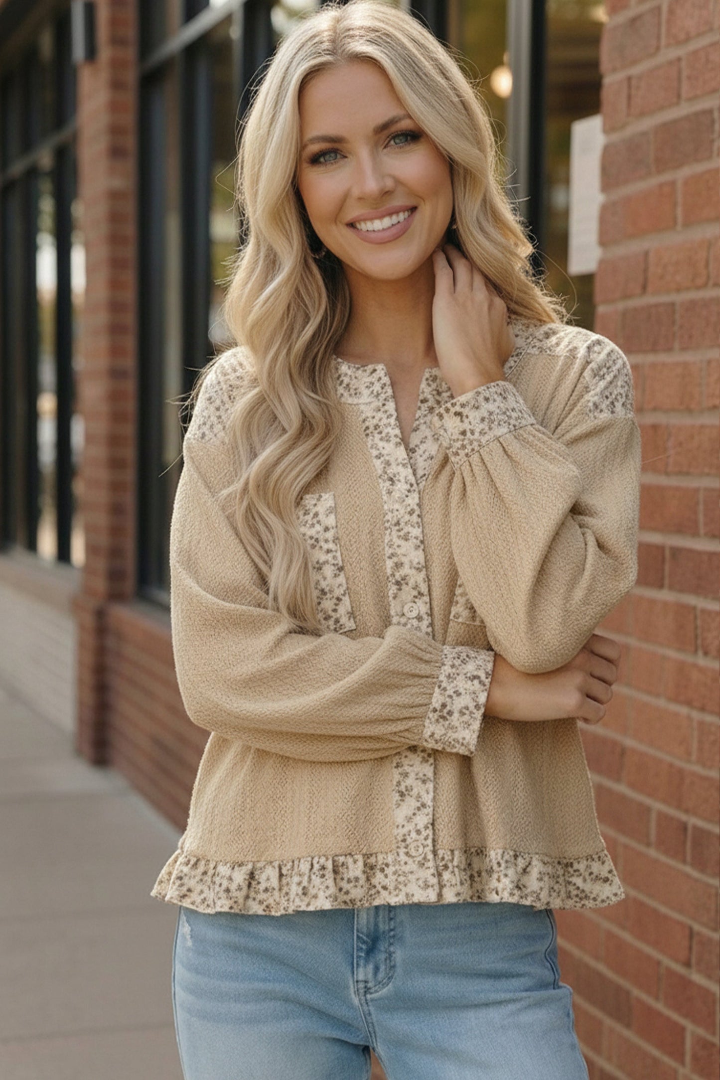 unique-id-72e465a2-bf4a-46f4-b2c8-927356a405b7