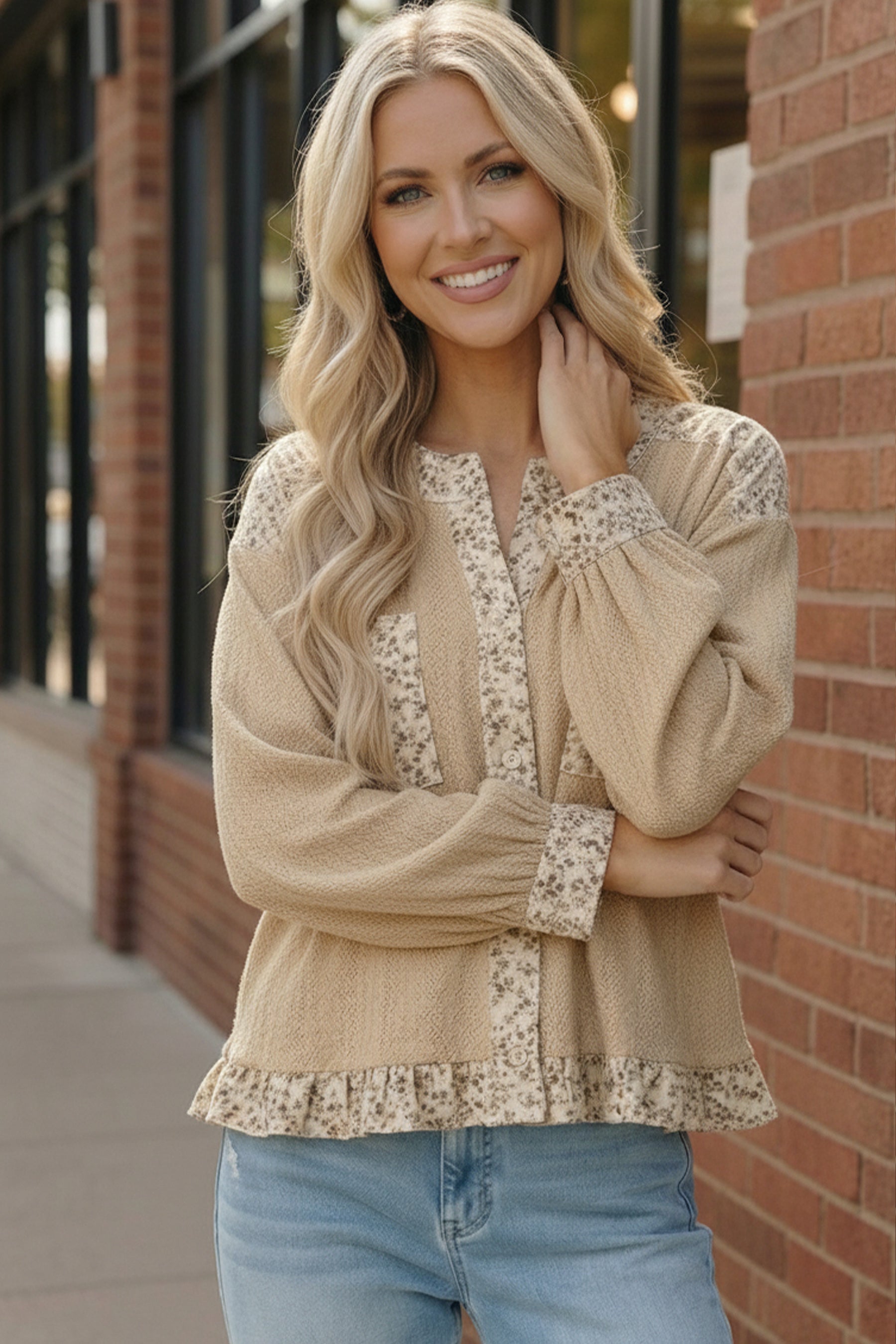 unique-id-72e465a2-bf4a-46f4-b2c8-927356a405b7