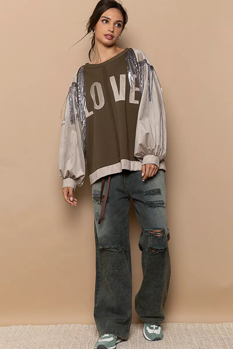 aa673474-b7e5-4891-9f35-750f528fb8db-Max-Origin