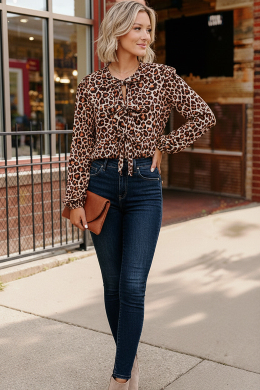 unique-id-197b9155-a5cf-4e8c-83f6-0746ef009e77