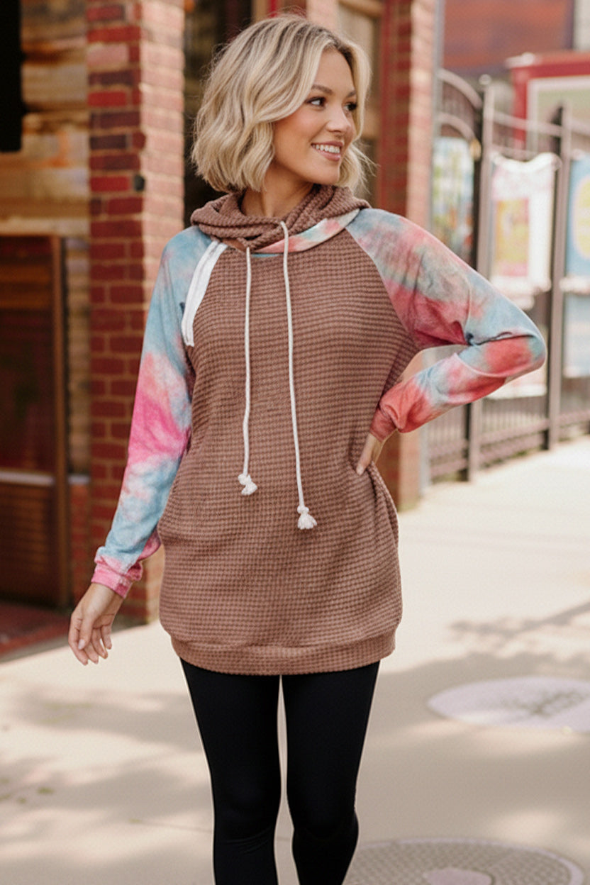 unique-id-c225ba90-bfc6-4cb8-8657-62216ae3e30a