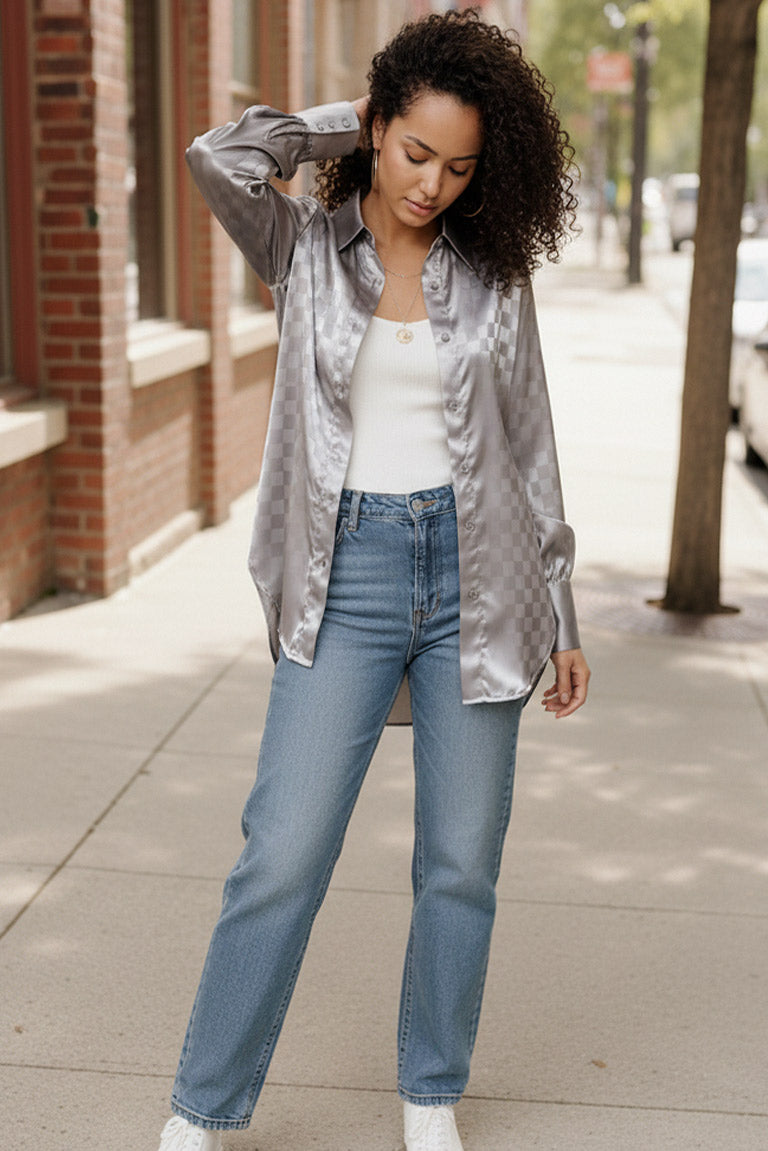 unique-id-9129c357-33fb-4c0d-af52-9c6901c50847