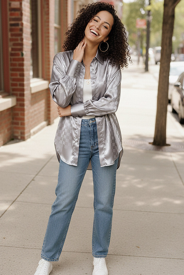 unique-id-cb518b0c-0c03-4923-b0cf-b5ad991ec857