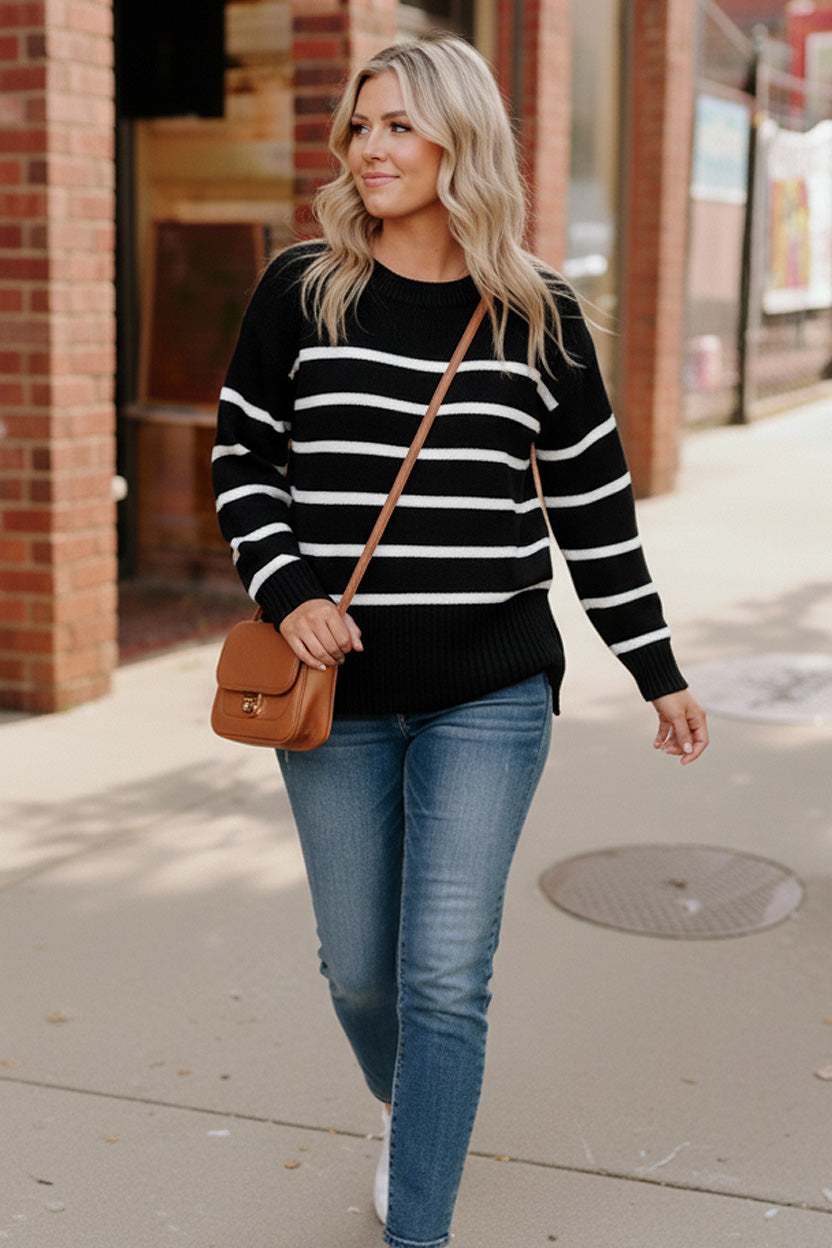 unique-id-2900b121-a481-4012-9b36-5ab3fc17e014