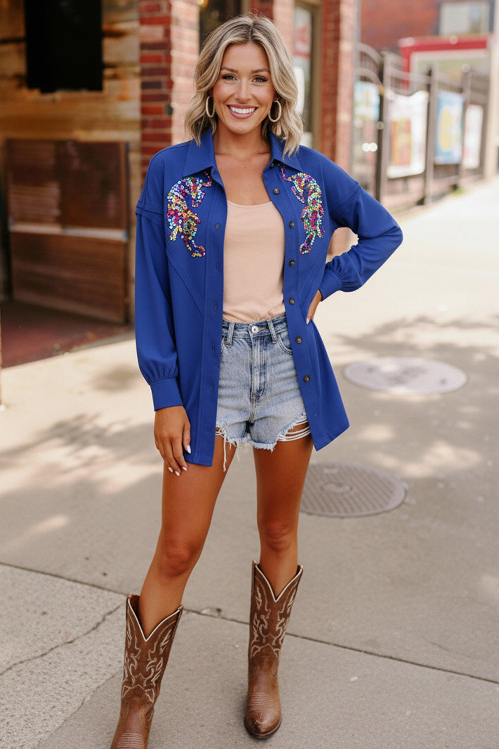 unique-id-51a37f5e-48d4-486e-a043-cd176d464467