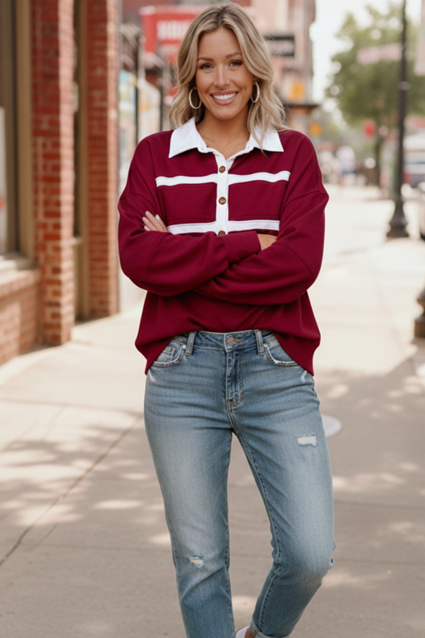 unique-id-dcc4266b-6392-4e59-b46e-53d6c7f5c991