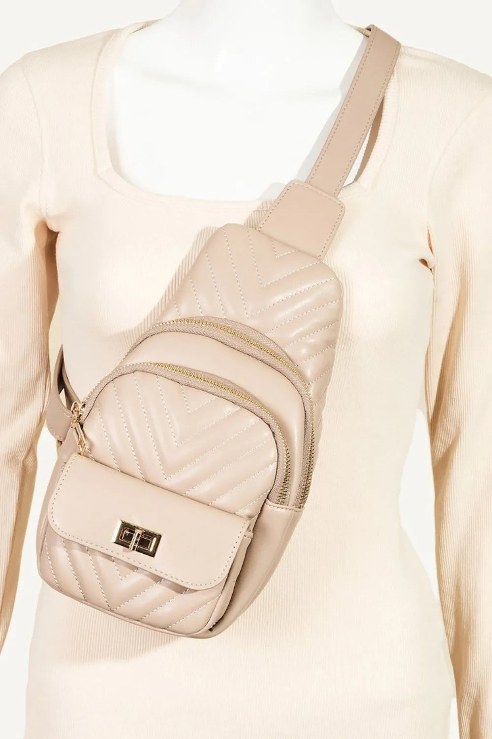 ddaf6b6b-ad76-4f6f-b4e5-82a5178cd98e-Max-Origin