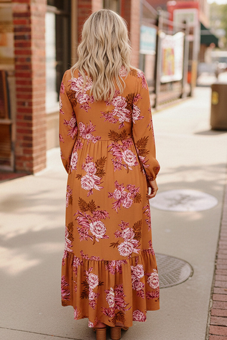 unique-id-0d49ab10-074c-4eab-a4f3-cae59e9672a0