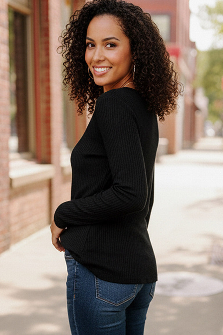 unique-id-90090252-6d38-413d-9a1b-ce9c111a601a