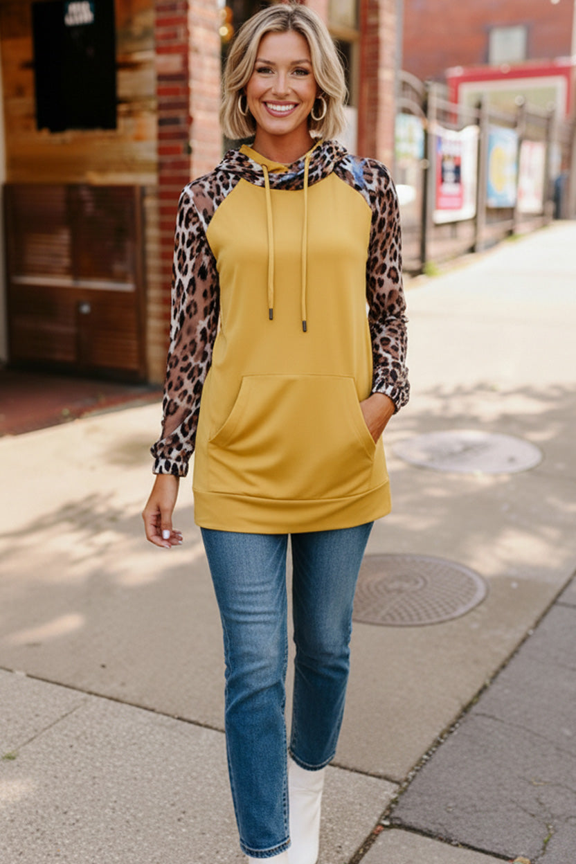 unique-id-2dcd22e7-3a63-427c-b356-47d09ba2dcf3