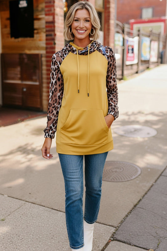 unique-id-2dcd22e7-3a63-427c-b356-47d09ba2dcf3