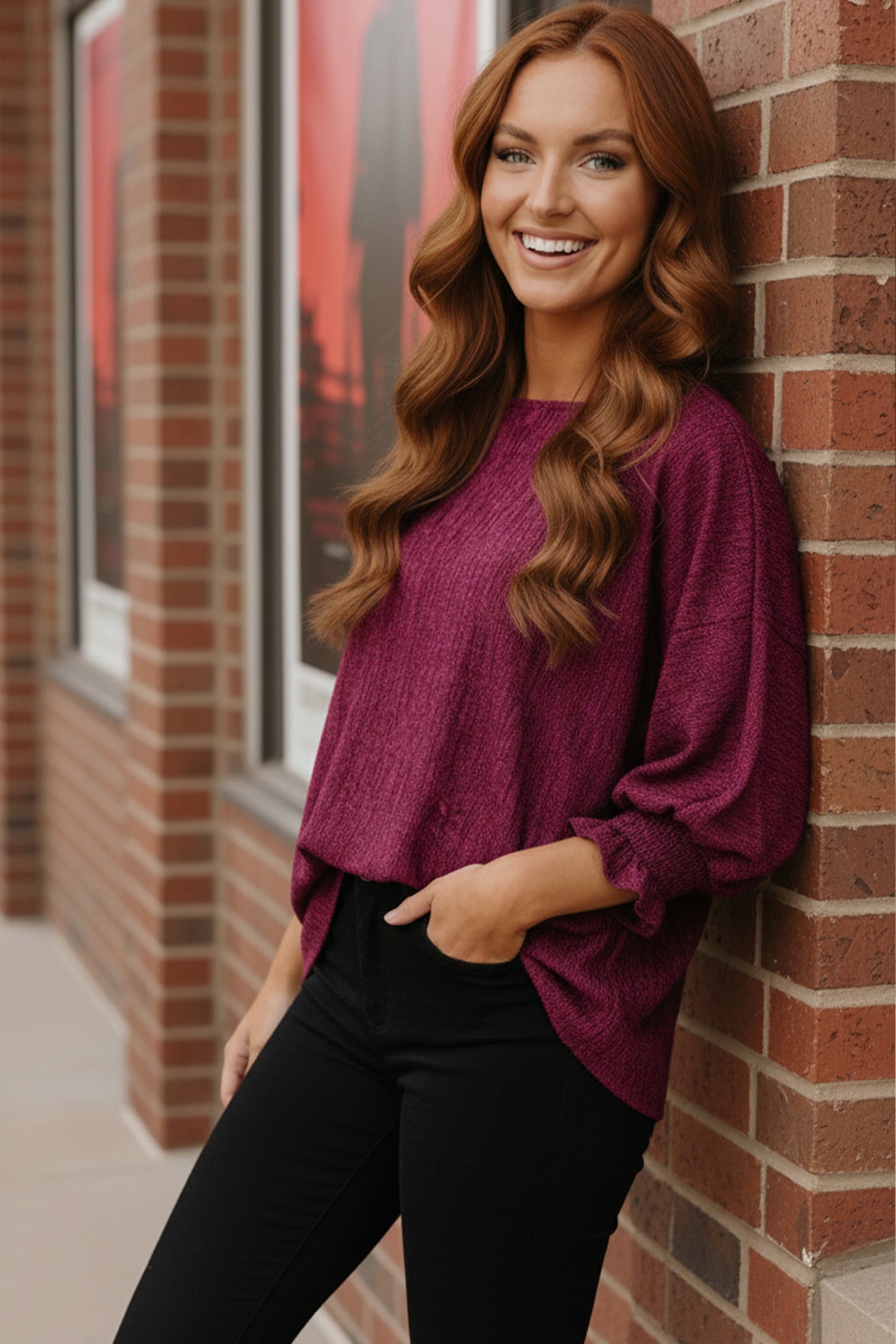 unique-id-8db18b6a-8533-46e1-87df-bfbb04ebd62e