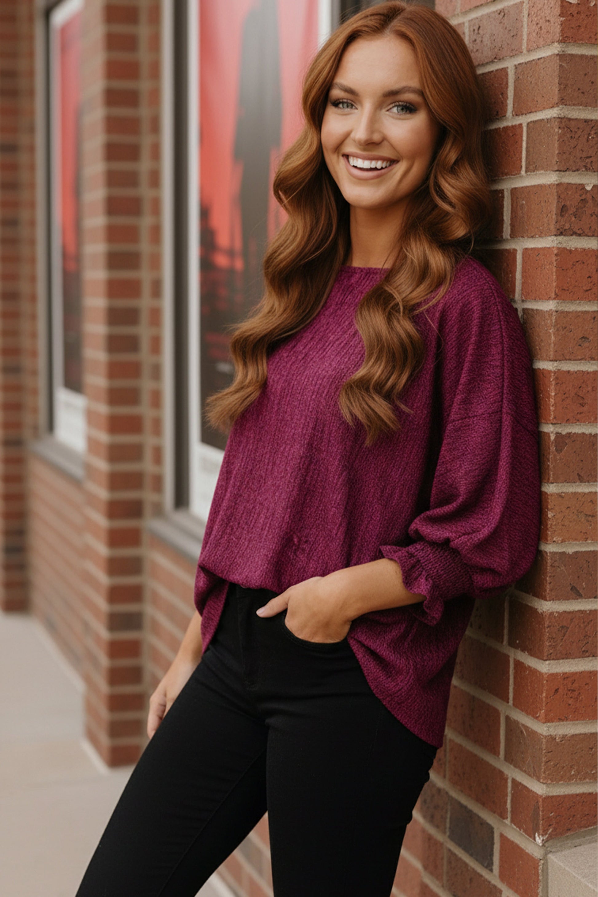 unique-id-8db18b6a-8533-46e1-87df-bfbb04ebd62e