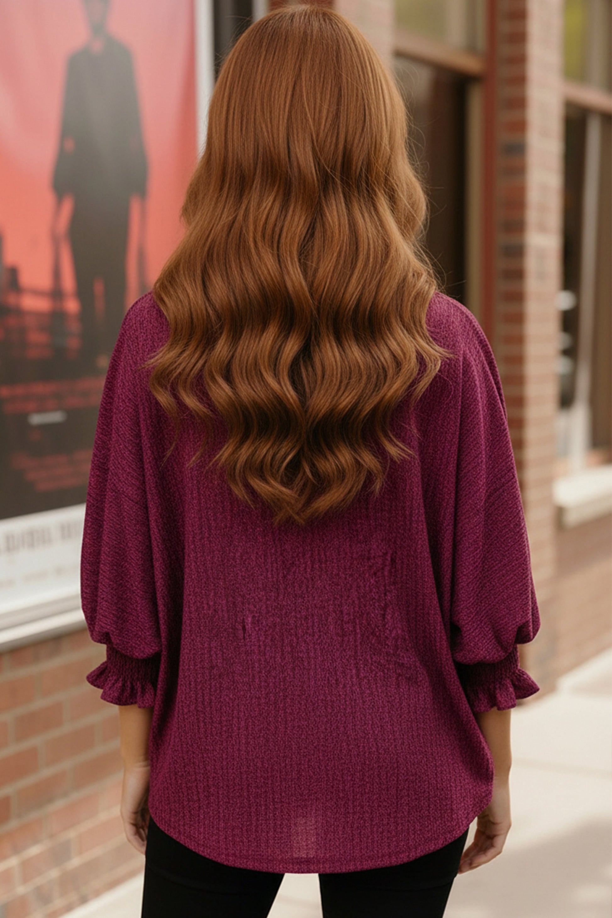 unique-id-bd874449-aa2a-4522-9024-e9bd20253aee