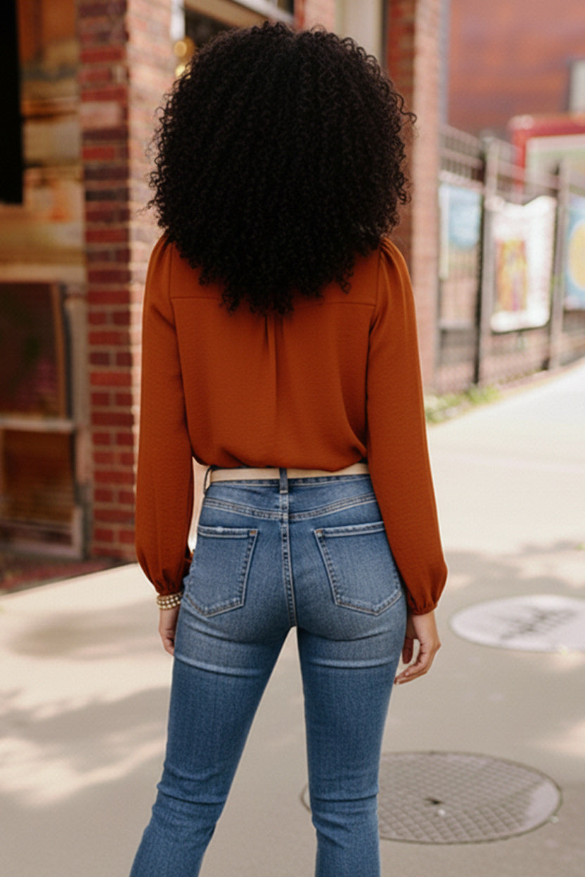 unique-id-a3051ba4-429f-440c-8ead-dca3351989a0