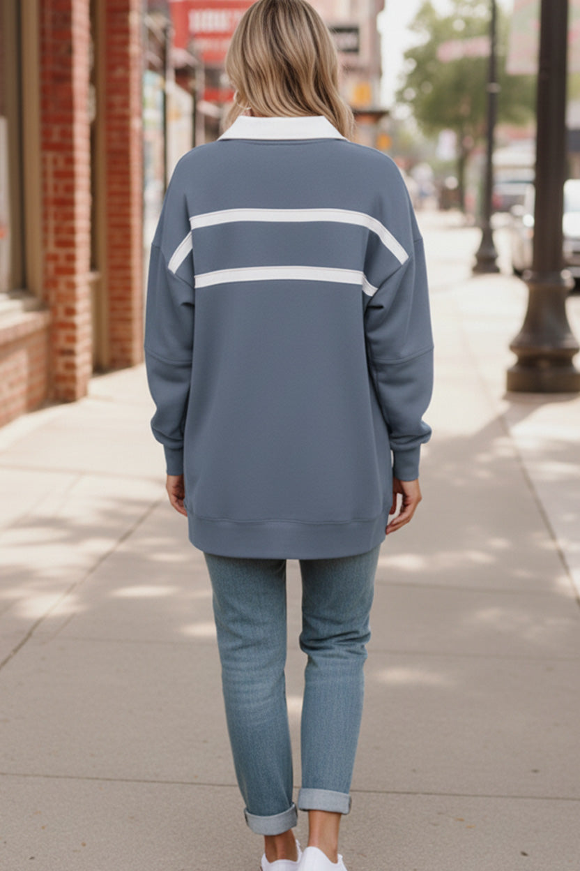 unique-id-12e8ea4e-7abe-416d-ad78-643366d99d38