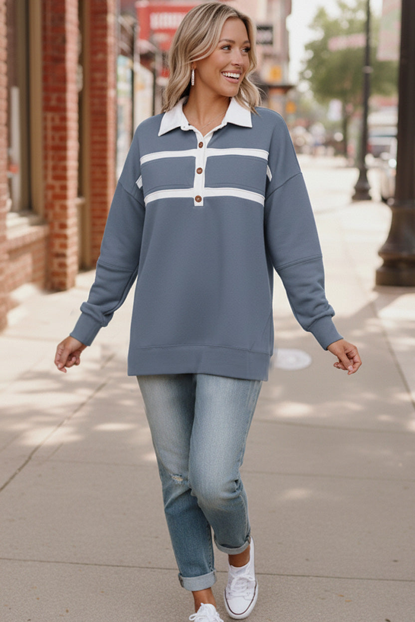 unique-id-bec9be67-dbae-445e-a9af-788b446f53ac