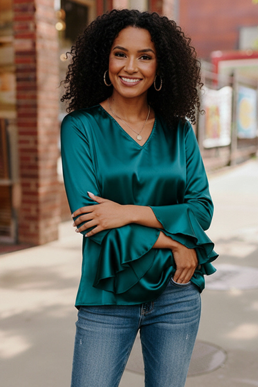 unique-id-344aae28-573f-4355-bec0-3934b02770b8