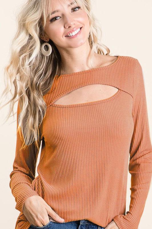 Discounted Tops With Minor Defects & Repaired - Lavender Latte Boutique