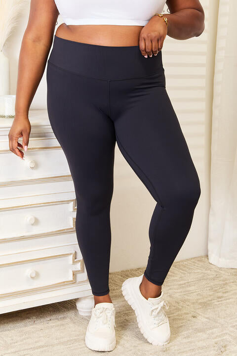 ASOS 4505 sports leggings in ribbed | ASOS